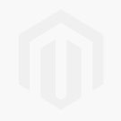 HEMPADUR - WHITE - 47149101700016 - 16 Lit